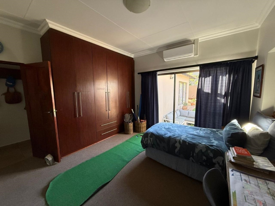 4 Bedroom Property for Sale in Woodland Hills Free State